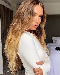 Ruby wiki bio