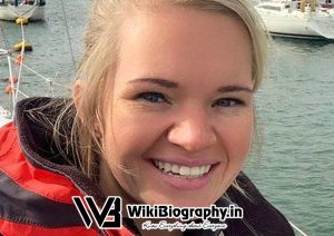 Life Beyond The Ledge Blogger
