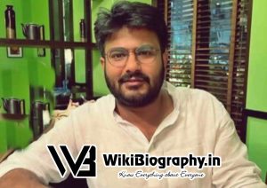 Fahad Zirar Ahmad