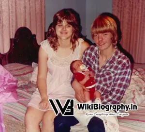 Billy Wayne Smith