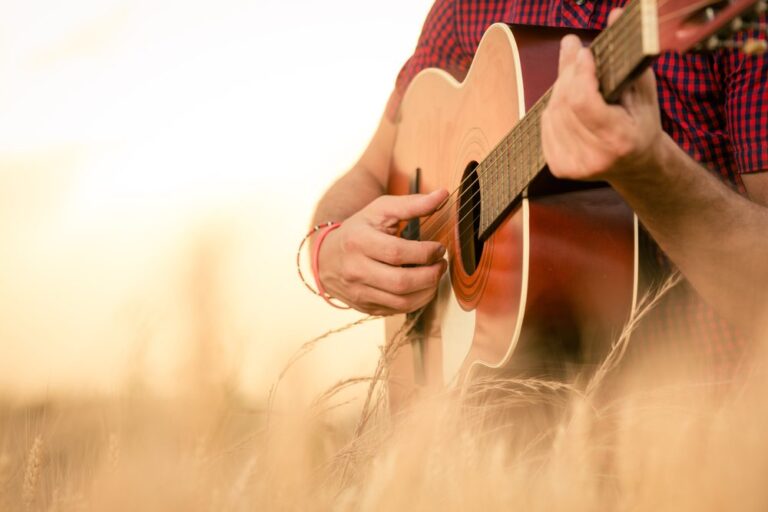 best country songs for a funeral